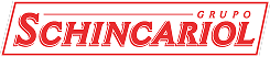 Grupo-Schincariol-Logo-Vector.svg- 1