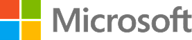 Microsoft_logo_(2012).svg 1