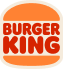 bk