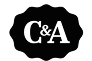 cea