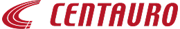 centauro