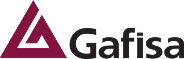 gafisa