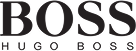 hugoboss