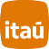 itau