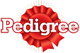 pedigree