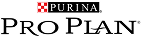 purina
