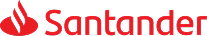 santanter
