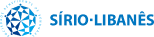siriolibanes