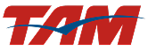 tam