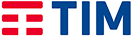 tim