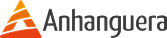 unianhan