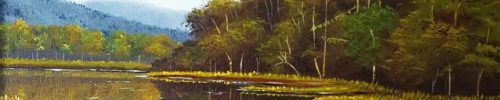 Bunner-Pintura 1
